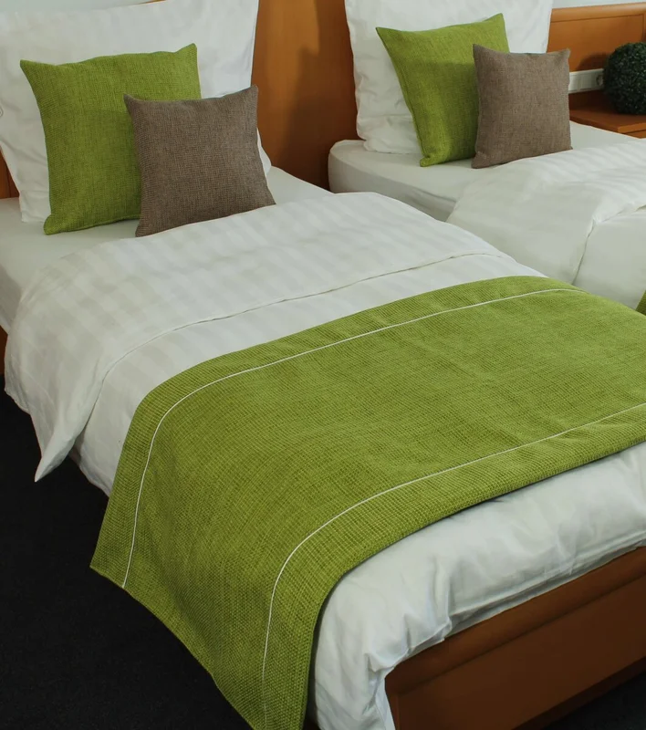 hotelbedarf-online5272136
