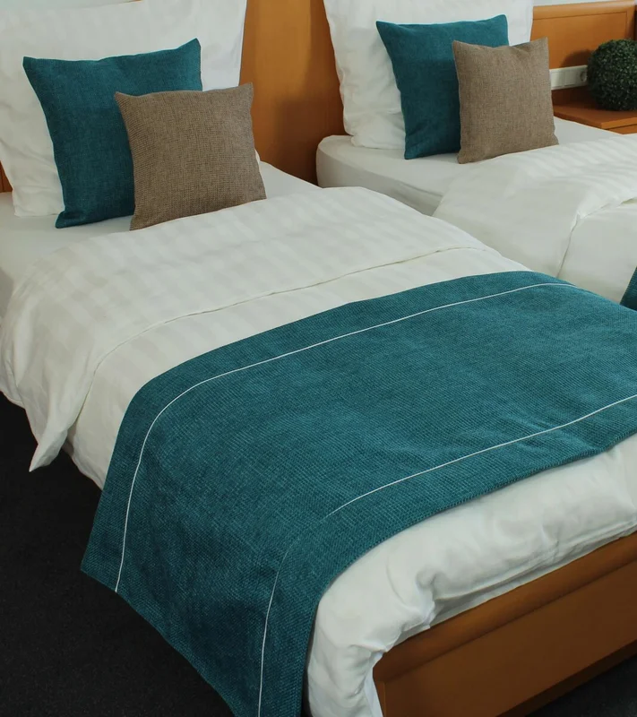 hotelbedarf-online5272184