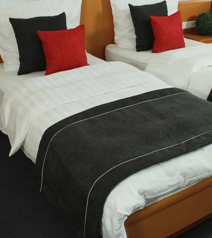 hotelbedarf-online5272280