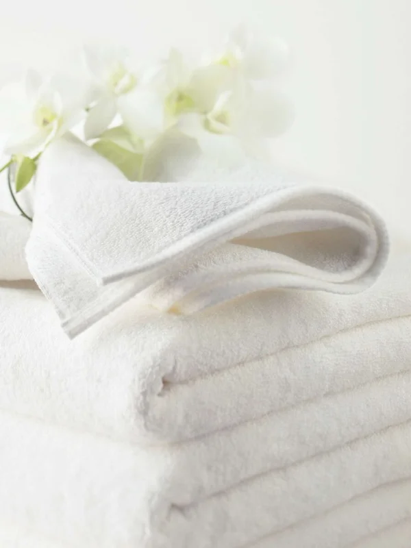 hotelbedarf-online5278805