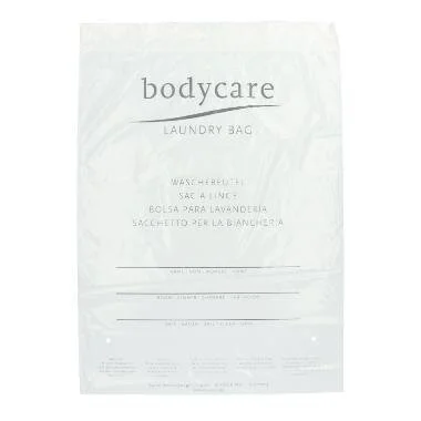 hotelbedarf-online5284352