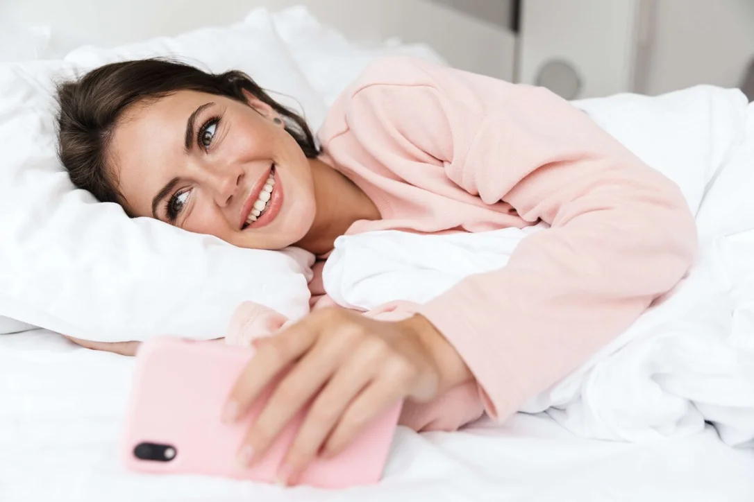hotelbedarf-online5286543