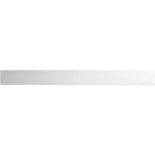 hotelbedarf-online5286803