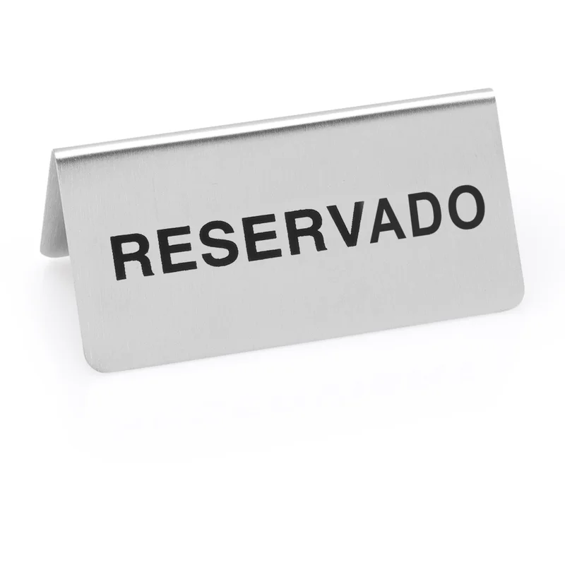 hotelbedarf-online5315713