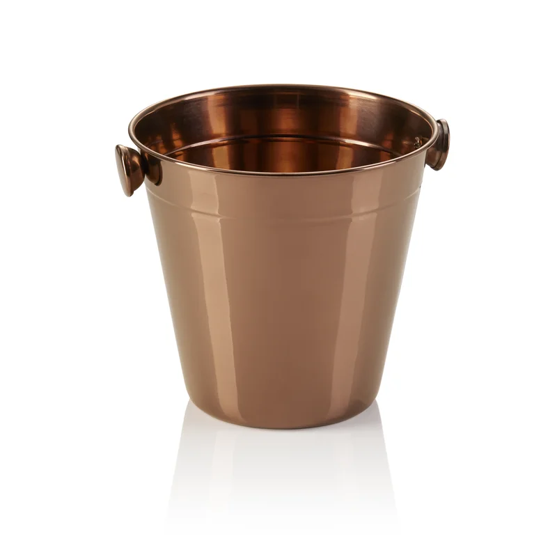 hotelbedarf-online5324171