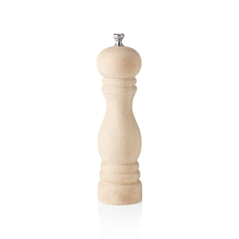 hotelbedarf-online5332571