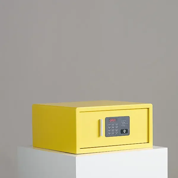 hotelbedarf-online5354455