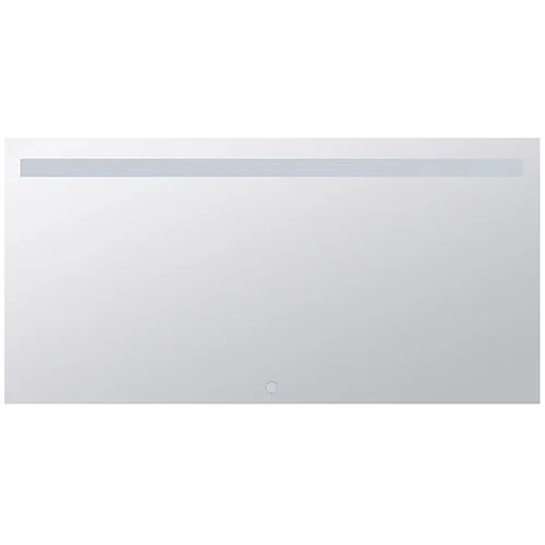 hotelbedarf-online5362043
