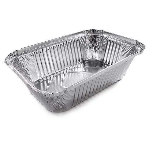liefergastro5334401