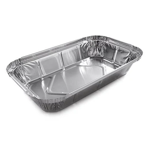 liefergastro5334476