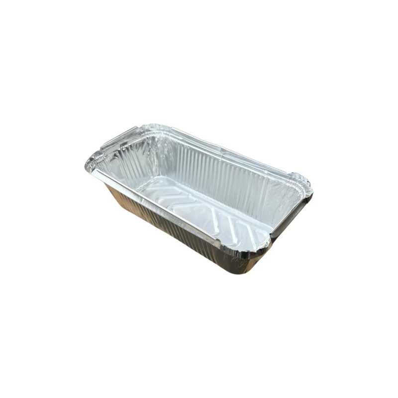 liefergastro5334691