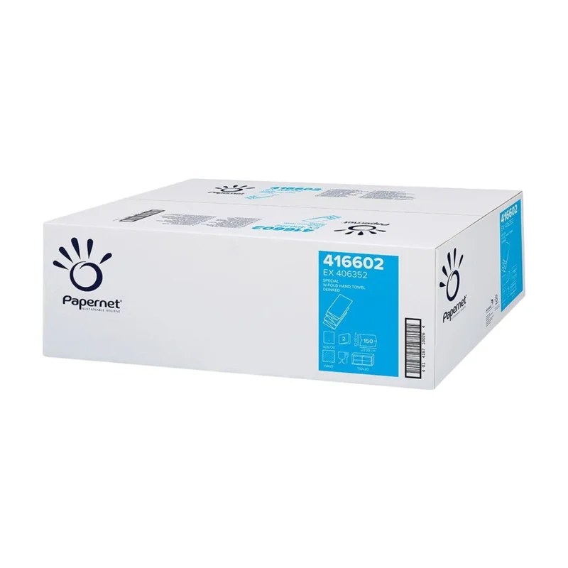 liefergastro5336524