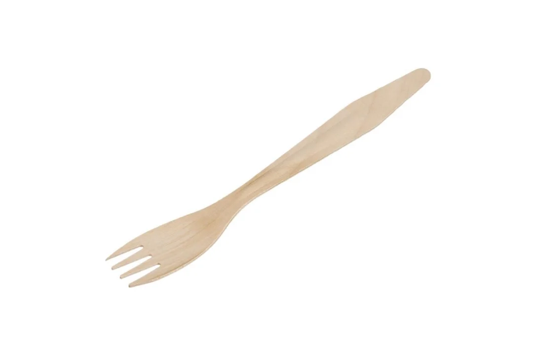 liefergastro5337109