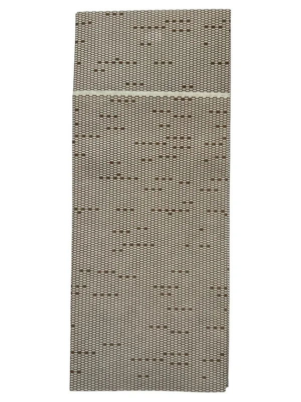 liefergastro5339480