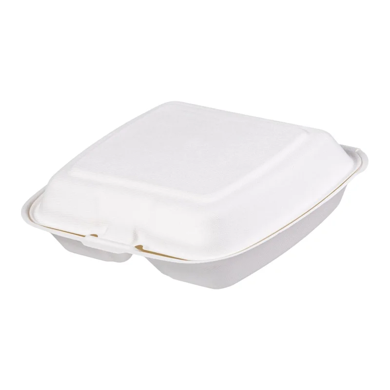 liefergastro5340601