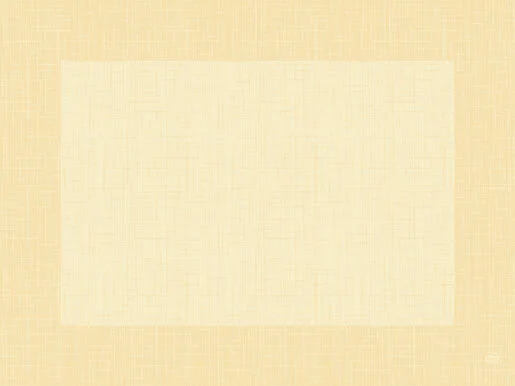 liefergastro5340622