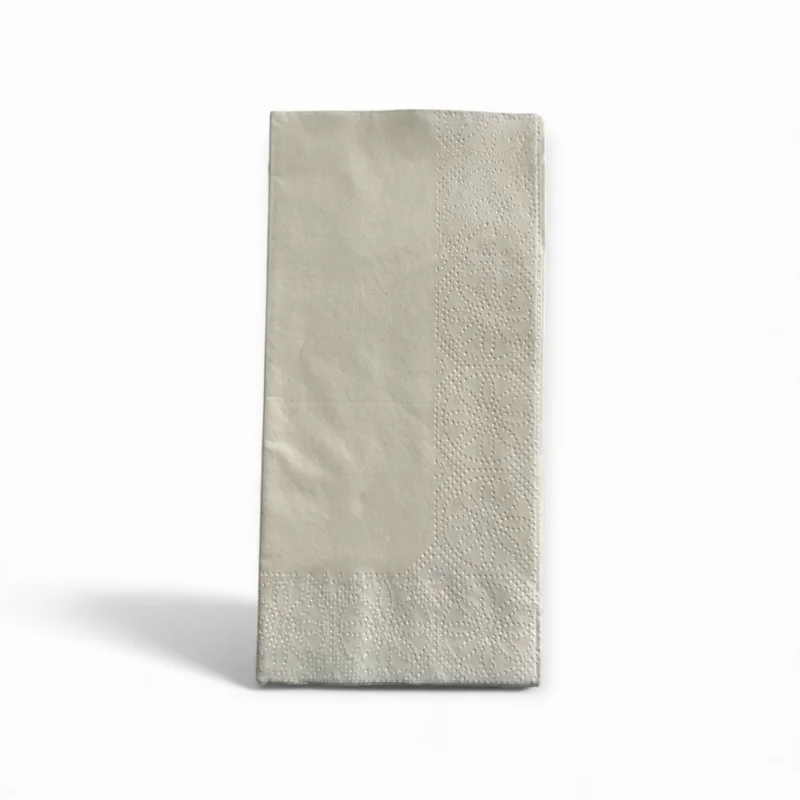 liefergastro5341312