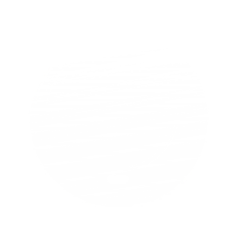 liefergastro5341694
