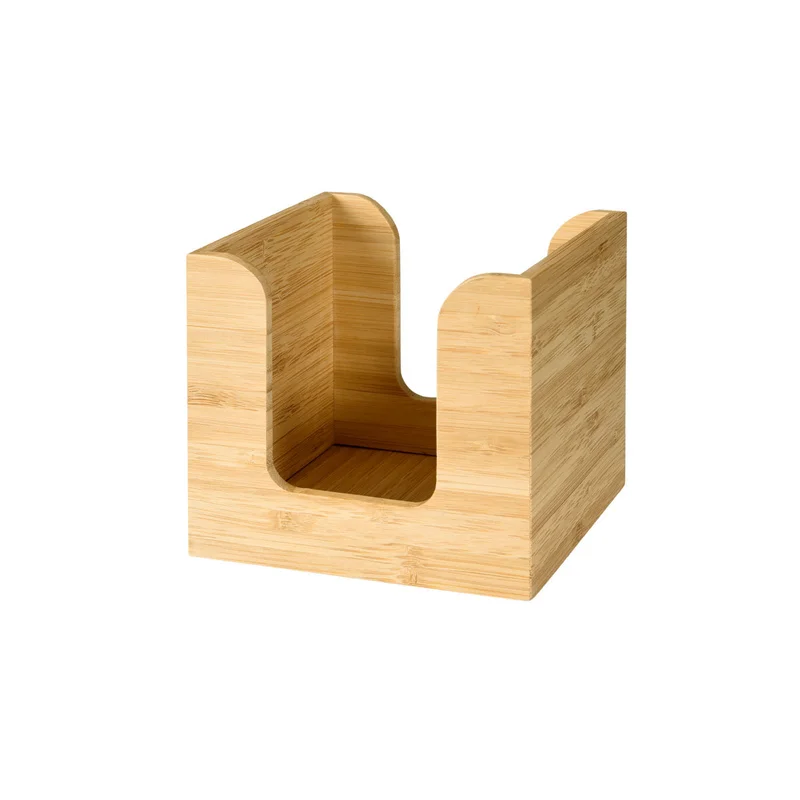 liefergastro5341945
