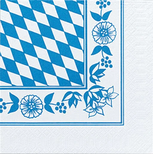 liefergastro5344062