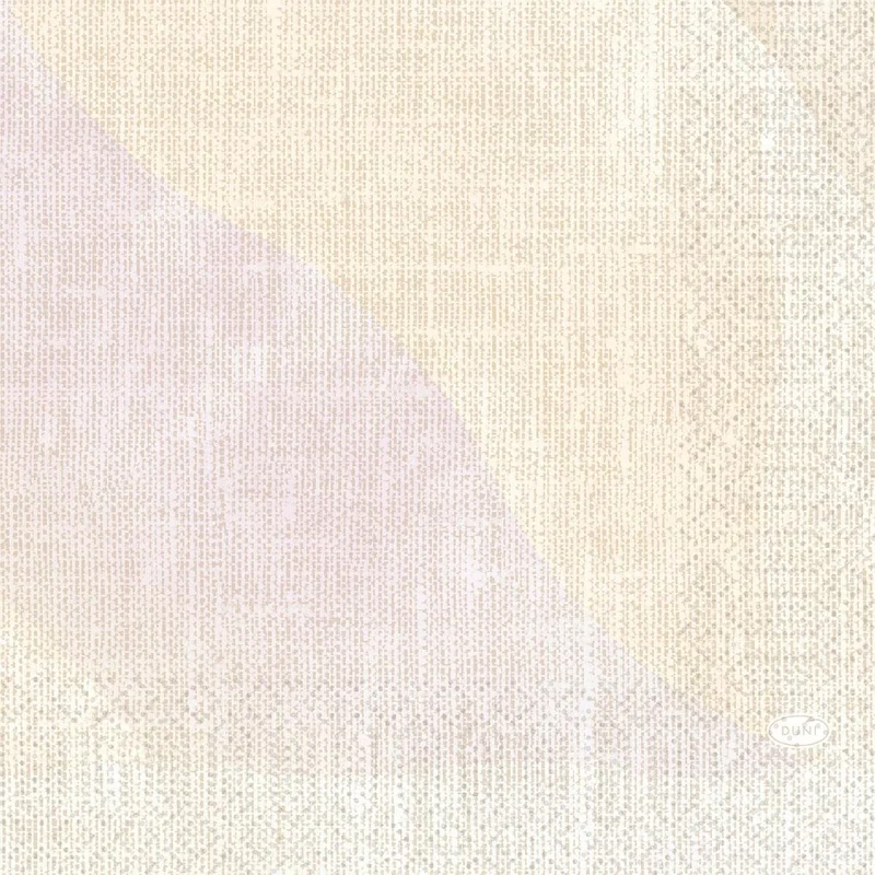 liefergastro5344911