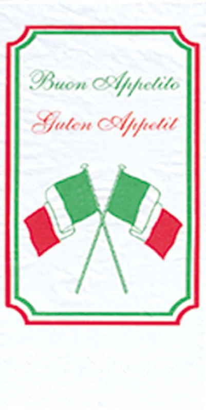 liefergastro5345576