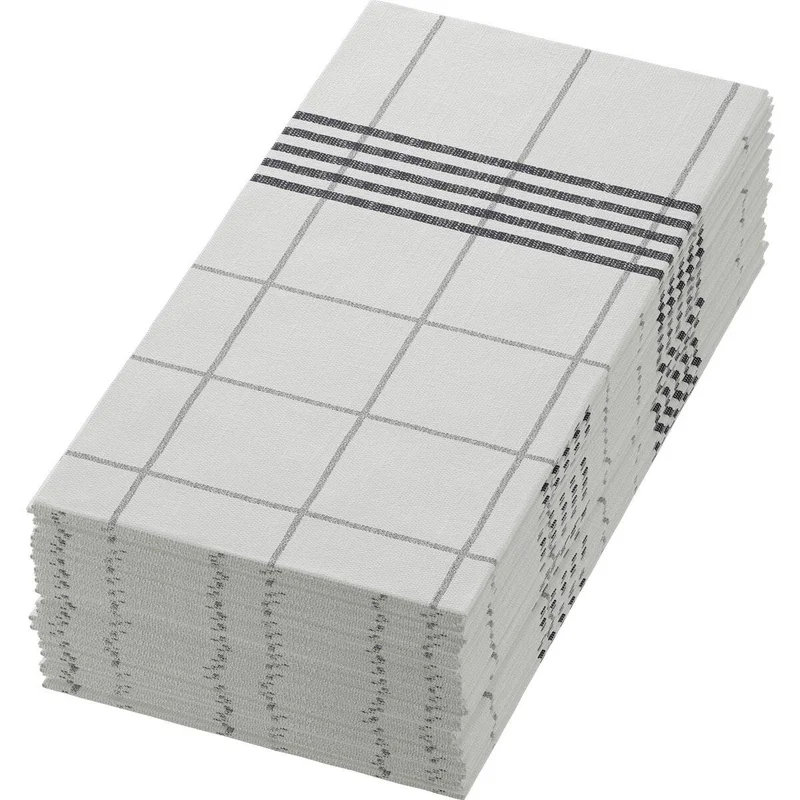 liefergastro5349452