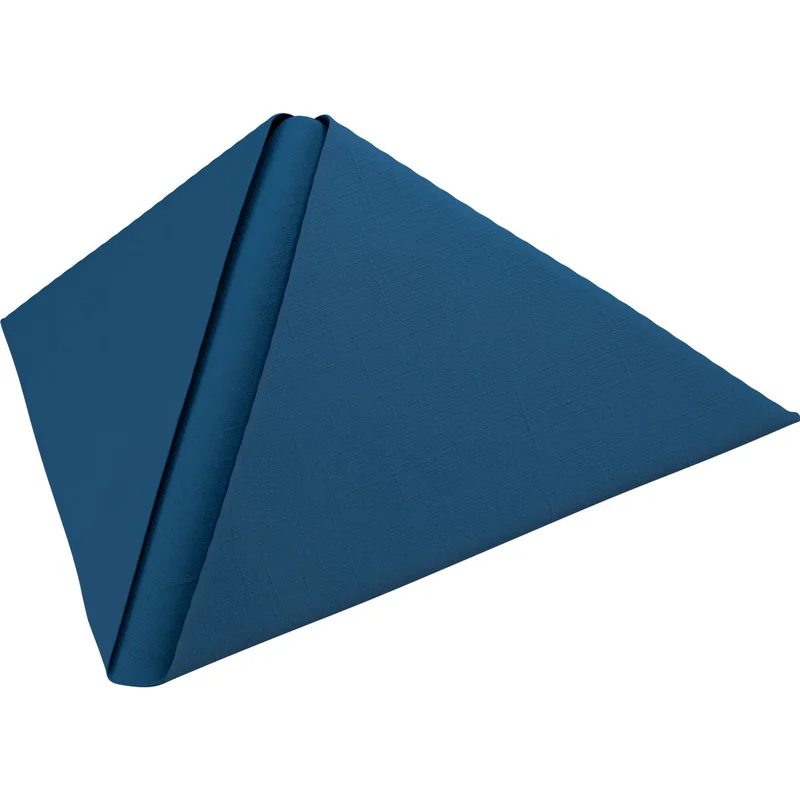 liefergastro5350222