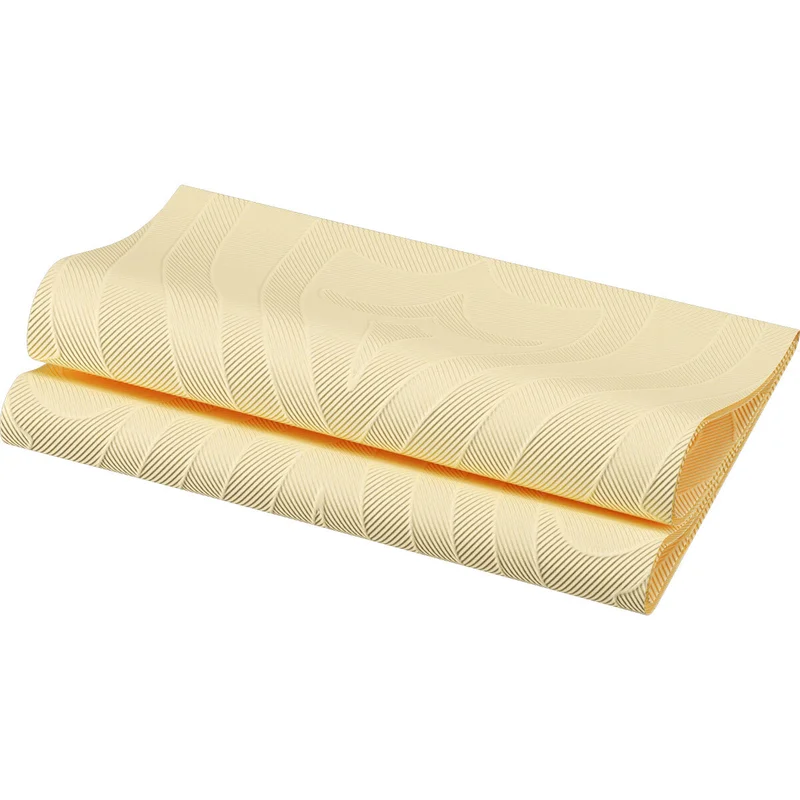 liefergastro5350467