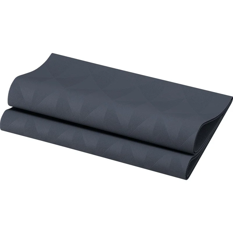 liefergastro5350696
