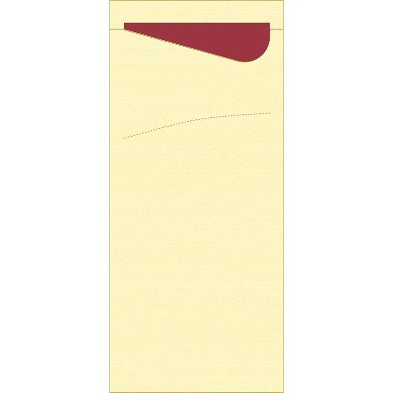 liefergastro5350987