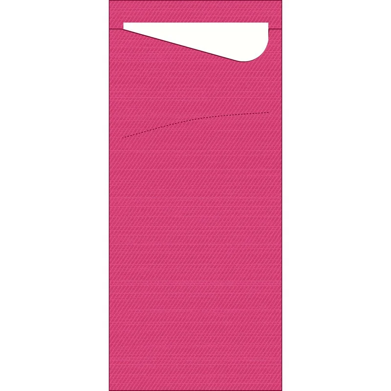 liefergastro5351027