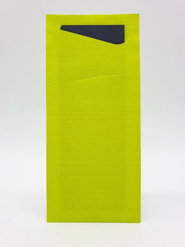 liefergastro5351141