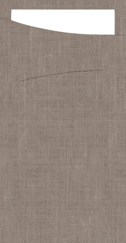 liefergastro5351952