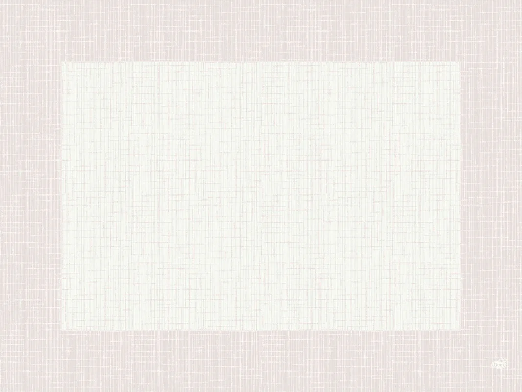 liefergastro5353710