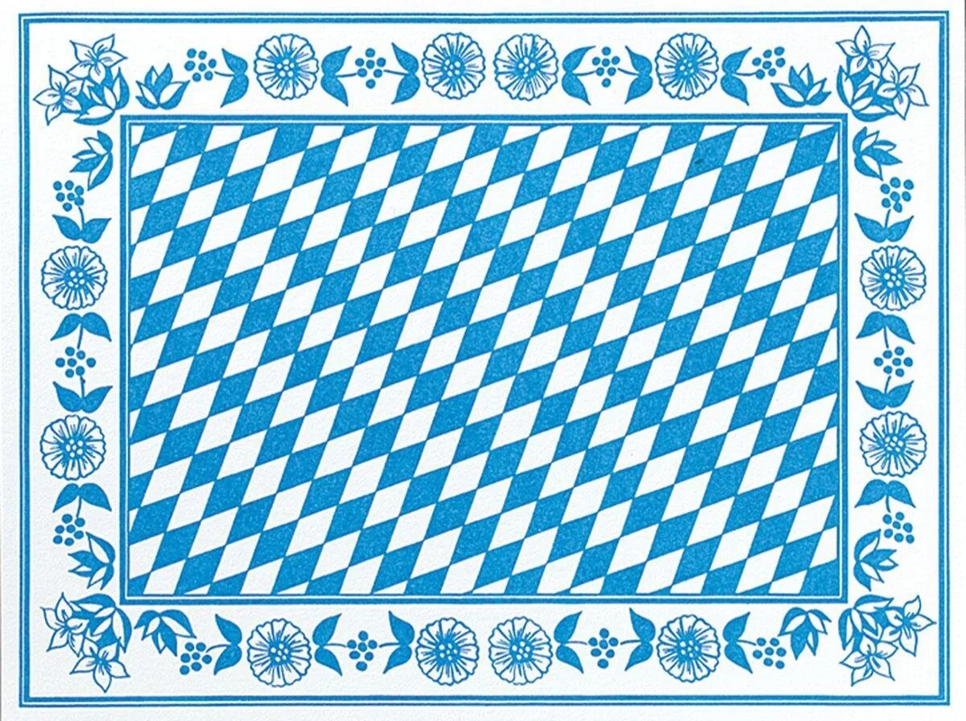 liefergastro5354065