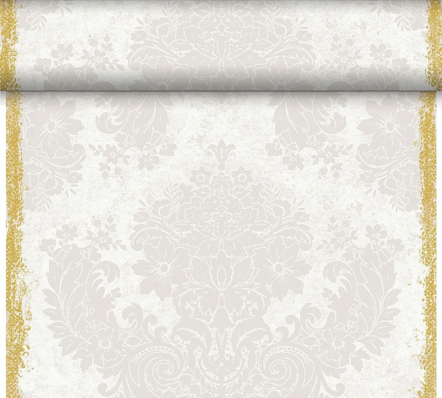 liefergastro5356124