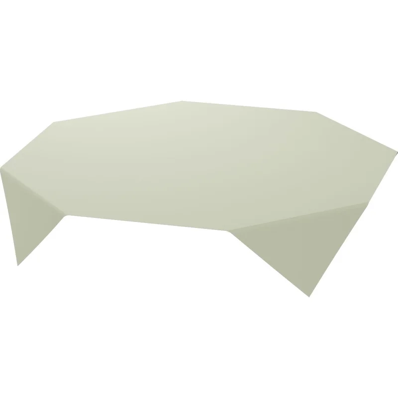 liefergastro5357448