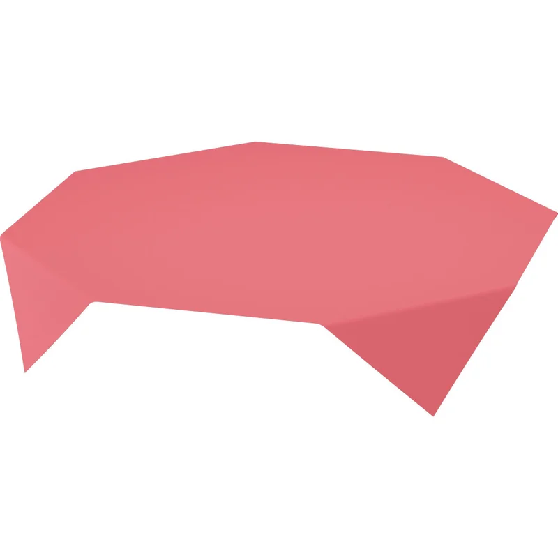 liefergastro5358169