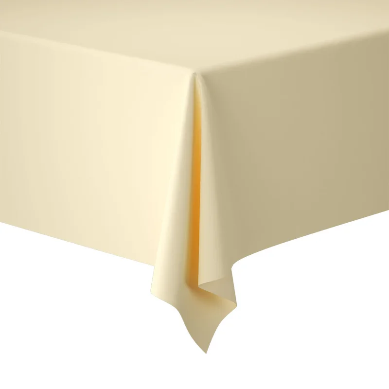 liefergastro5358801