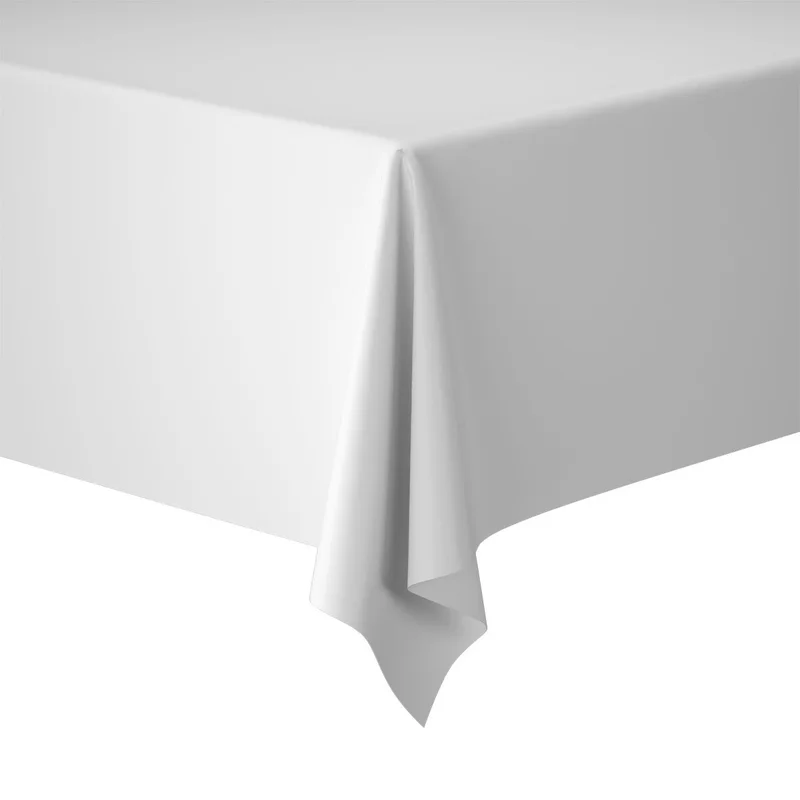 liefergastro5360522