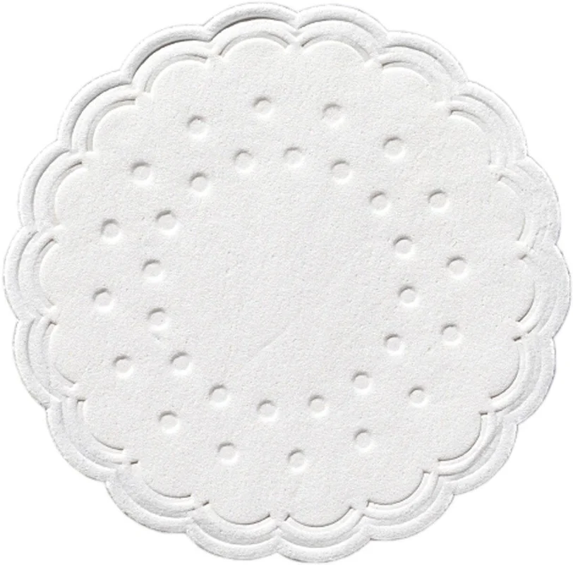 liefergastro5360976