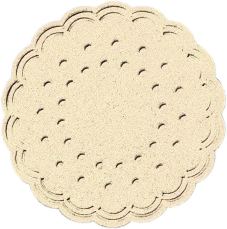 liefergastro5360992