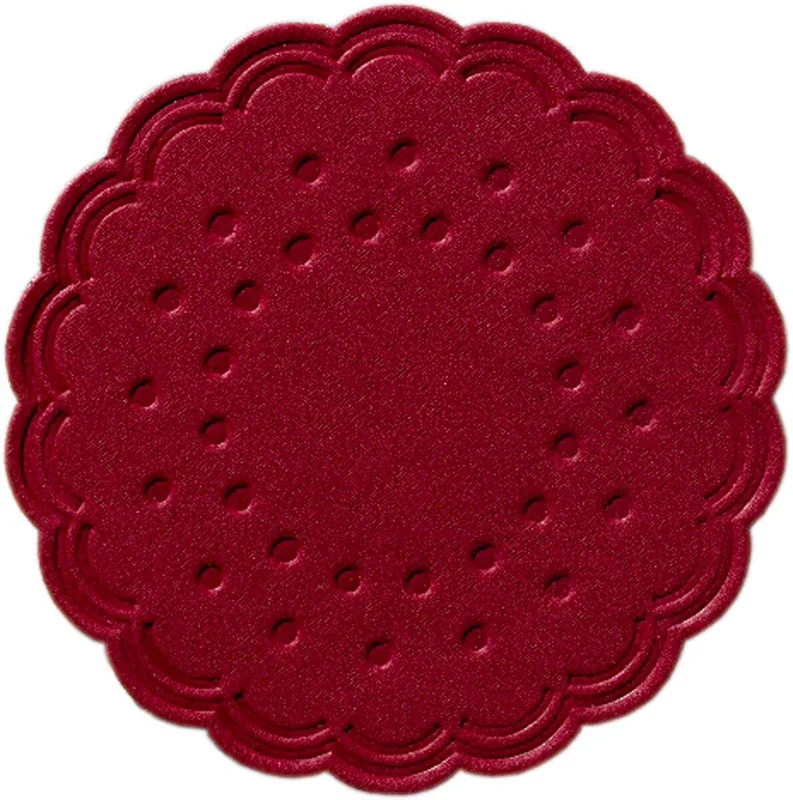 liefergastro5361034