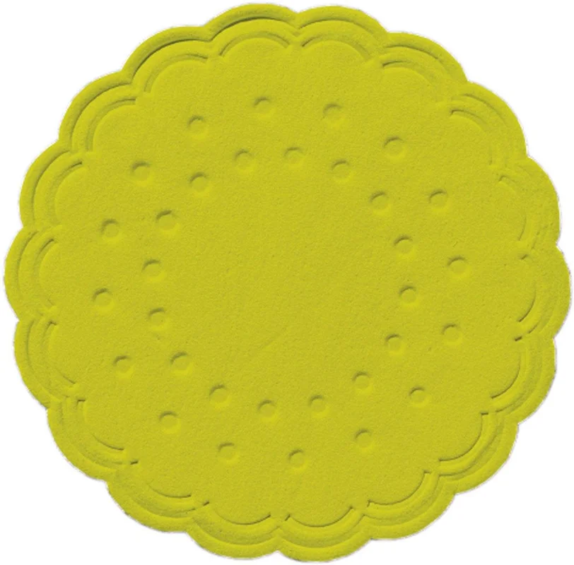 liefergastro5361082