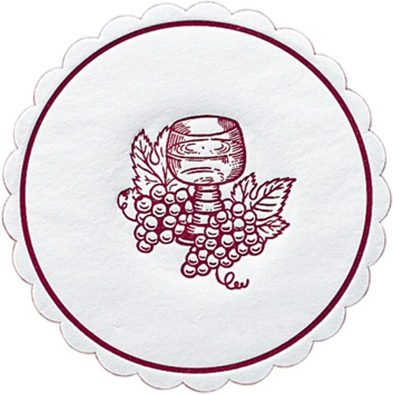 liefergastro5361158