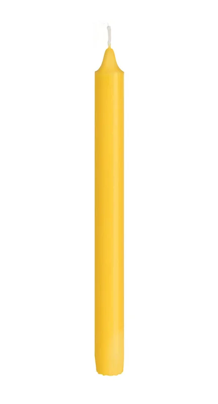 liefergastro5362422