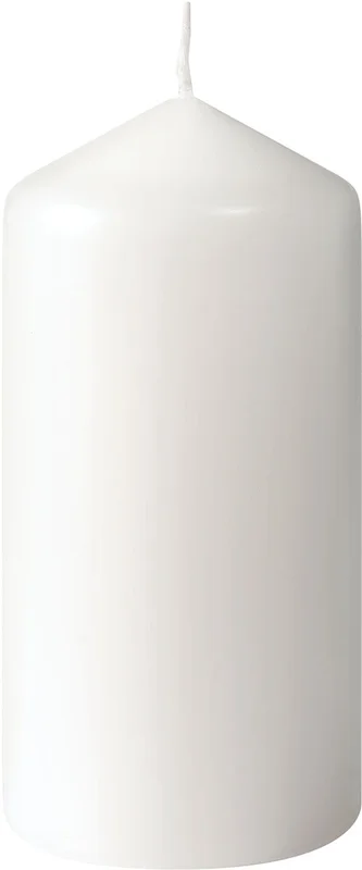 liefergastro5362990