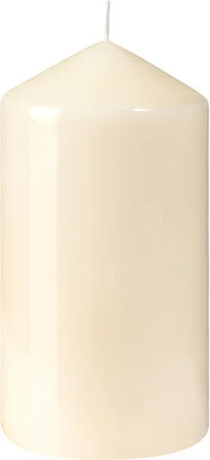 liefergastro5363216
