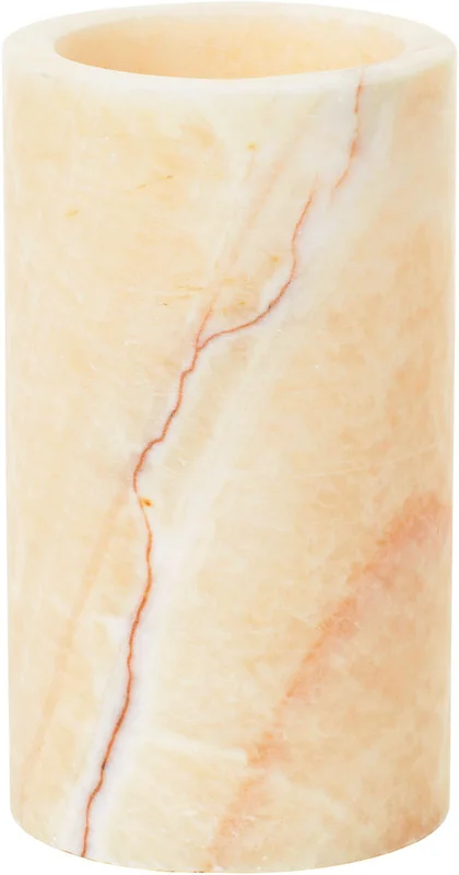 liefergastro5365421